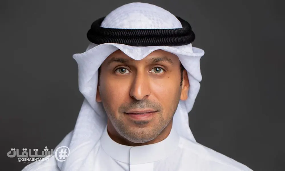 "الصفاة للاستثمار" تحصد جائزة أفضل إطار لحوكمة الشركات في قطاع الاستثمار بالكويت للعام 2026