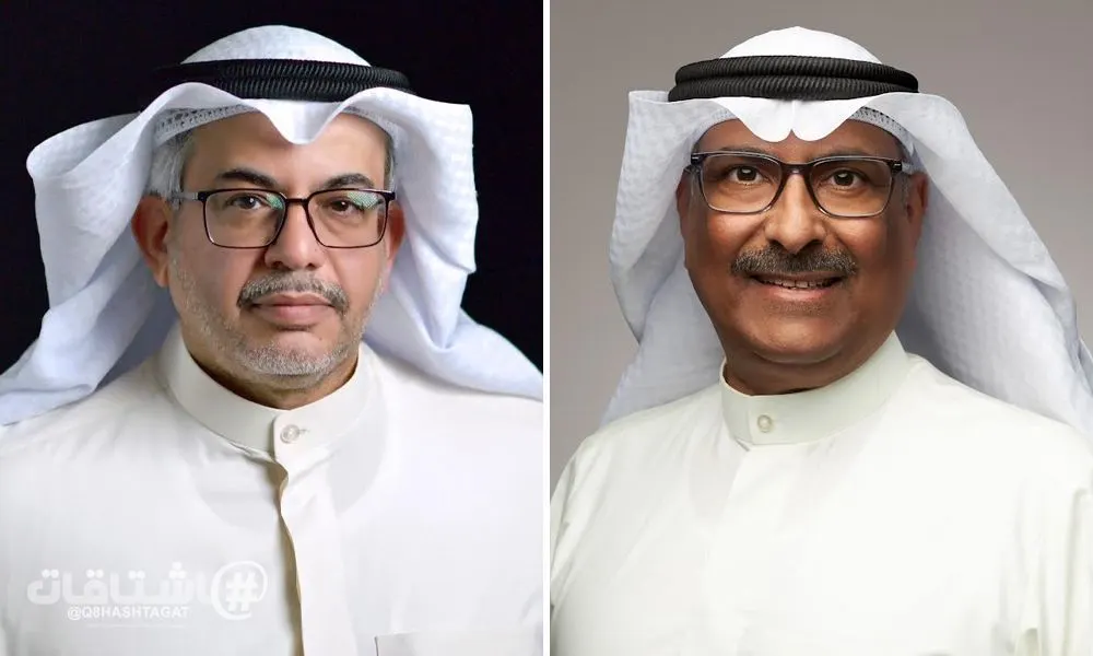 “بوبيان” يعزز الشراكة مع جامعة عبدالله السالم لدعم التحول الرقمي وبناء الكفاءات الوطنية