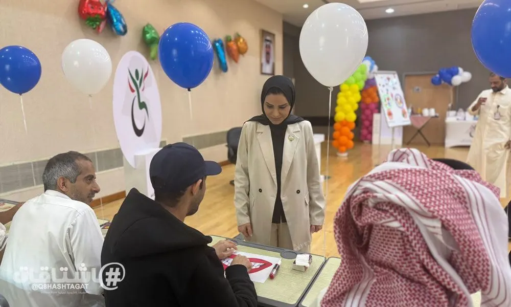 وزيرة الشؤون: مواصلة الزيارات الميدانية المفاجئة أيام الإجازات والعطل لضمان جودة الخدمات المقدمة
