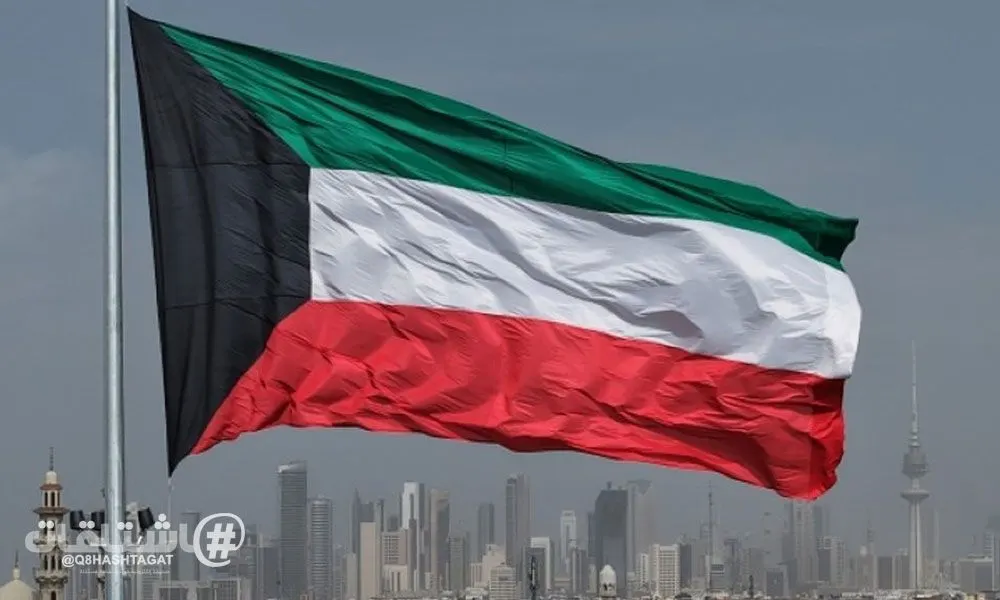 الكويت تدين وتستنكر استمرار اعتداءات ميليشيا الحوثي تجاه مكة المكرمة والمدينة المنورة
