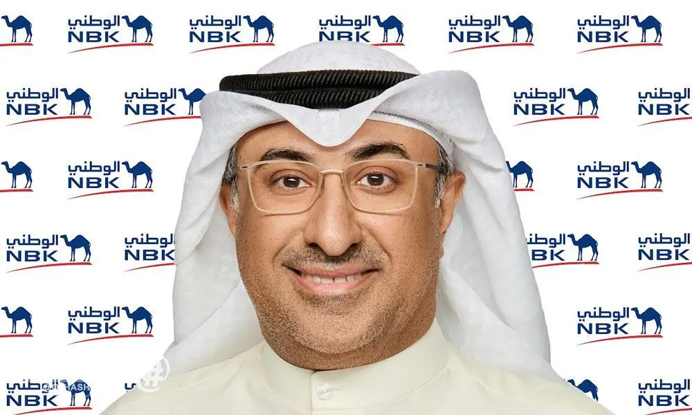 "تغريد راشد محمد الدريعي" ثالث مليونير في 2026.. "الجوهرة" يواصل تحقيق أحلام عملائه