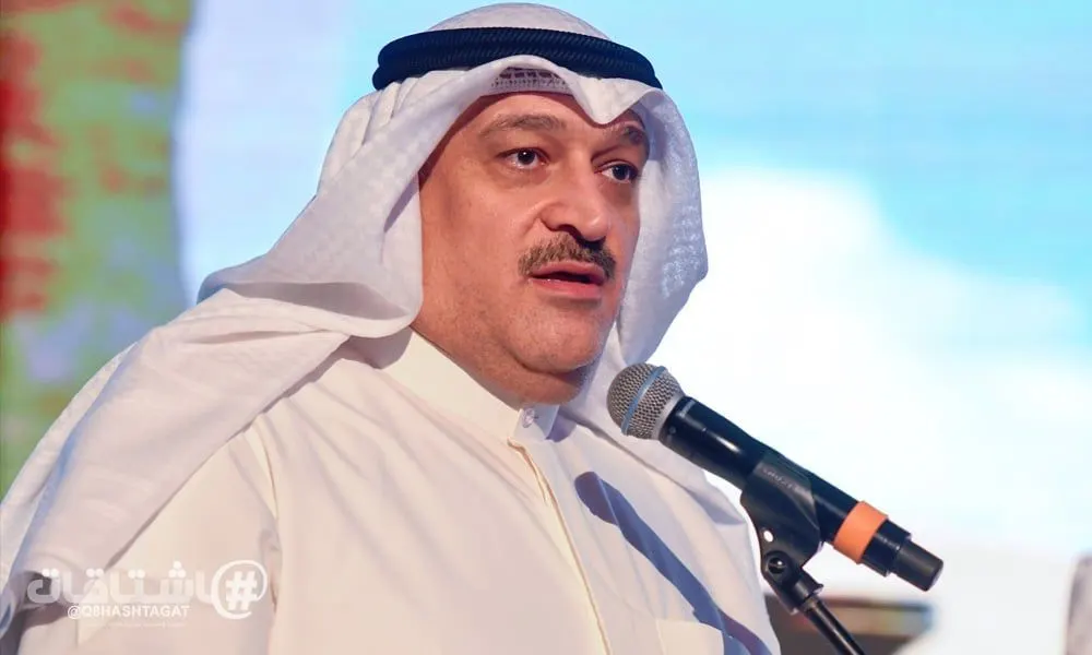 وزير الصحة يصدر 3 قرارات وزارية بشأن المواد المخدرة والمؤثرات العقلية