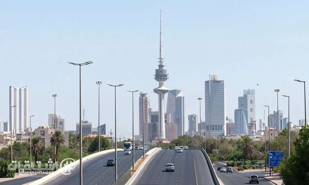 الأرصاد الجوية: أمطار خفيفة ومتفرقة وطقس حار ورطب نهارا ومعتدل ليلا في عطلة نهاية الأسبوع