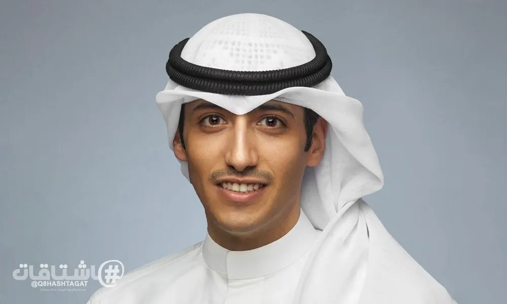 د.خالد السويفان: الكويت تستضيف المؤتمر القانوني الأكبر من نوعه في "القمة العالمية للمحامين المبتكرين"