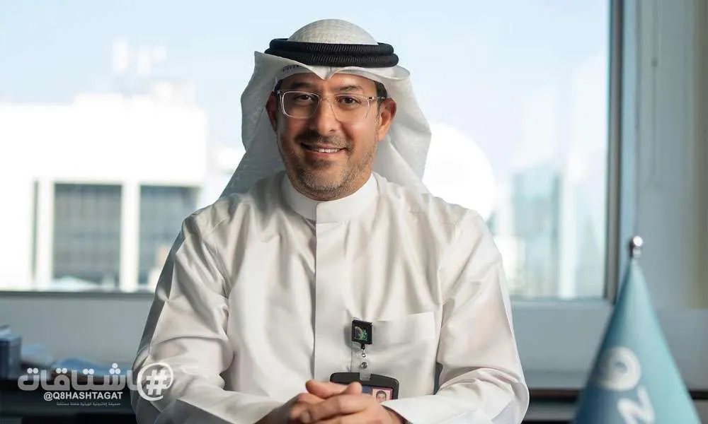 “زين الكويت”.. “أسرع 5G” و”أفضل شبكة 5G” و”أفضل تغطية”
