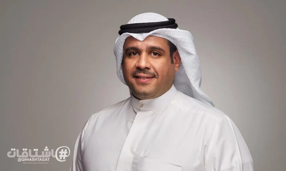 “بنك بوبيان” يوظف الذكاء الاصطناعي لتطوير تجربة توظيف الكفاءات الشابة