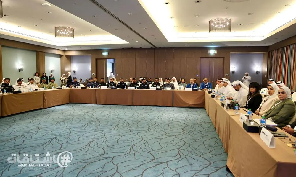 هيئة البيئة: نسعى لتعزيز منظومة حماية البيئة البحرية بالتعاون مع الجهات المعنية