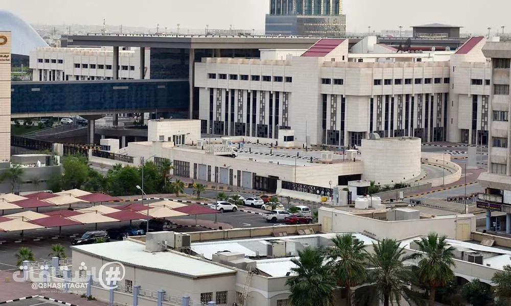 التجارة: فرضنا غرامات مالية بقيمة 155 ألف دينار على عدد من الجهات لمخالفتها قانون مكافحة غسل الأموال وتمويل الإرهاب
