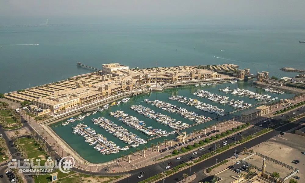 الأرصاد الجوية: طقس مستقر وحار نهارا ومائل للحرارة ليلا في عطلة نهاية الأسبوع
