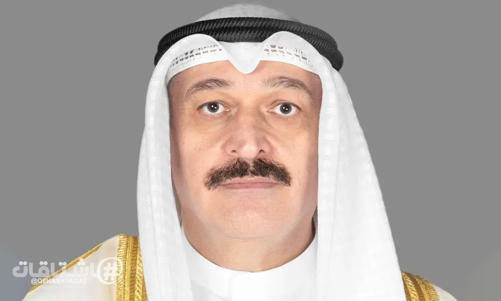 وزير الصحة يعتمد لائحة حدود تركيز النظائر المشعة في المواد الغذائية ومياه الشرب والأعلاف