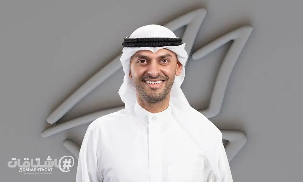 «بنك الخليج» يوفر فرصاً مهنية واعدة للشباب في معرض «وظيفتي»