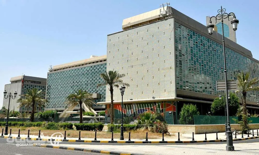 بلدية الكويت تقوم بجولة تفتيش ميدانية على الأنشطة التجارية بالجهراء ضمن حملة "رخّص نشاطك خطواتك صح"