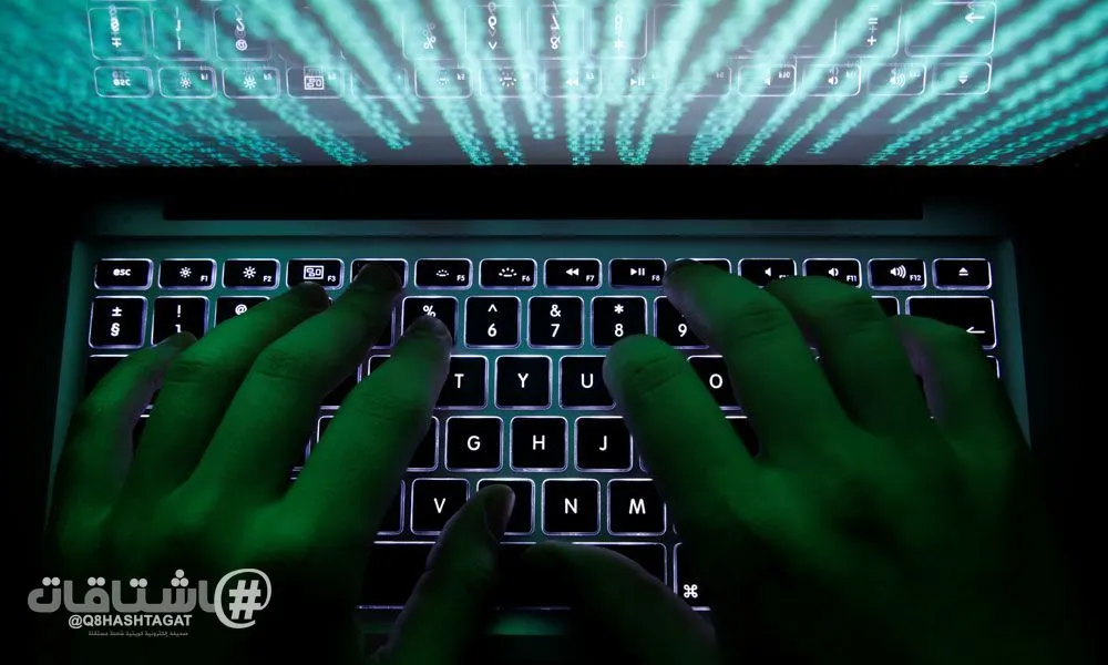 قراصنة يحصلون على بيانات شخصية لـ8.8 ملايين شخص في الدنمارك