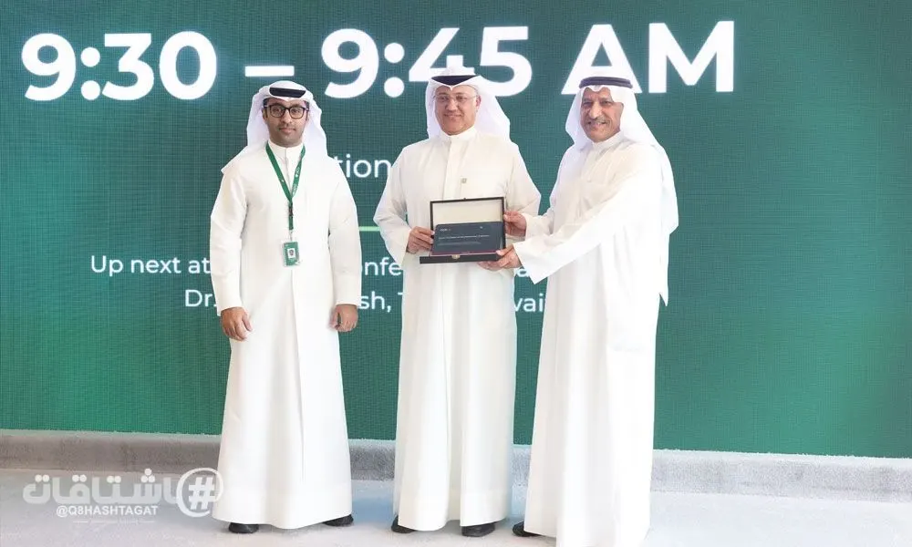 مؤتمر الكلية الكندية في الكويت TEFL Kuwait 2026 يجمع نخبة من التربويين والأكاديميين من مختلف أنحاء العالم للمساهمة في تطوير مستقبل التعليم