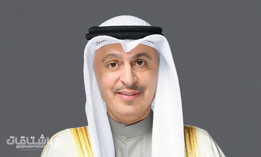 وزير التجارة يصدر قرارين لتنظيم مكافحة غسل الأموال وتمويل الإرهاب في قطاعي الذهب والعقار